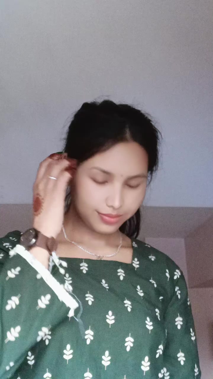 @Kali🥀🫂🥰💕