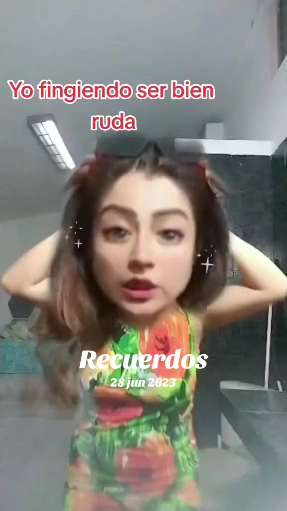 @Esther AaLop