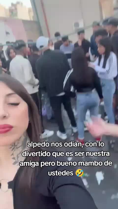 @shuuuli