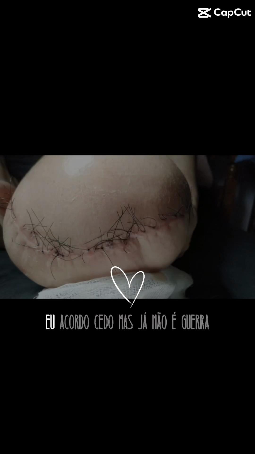 @naodesistideviver