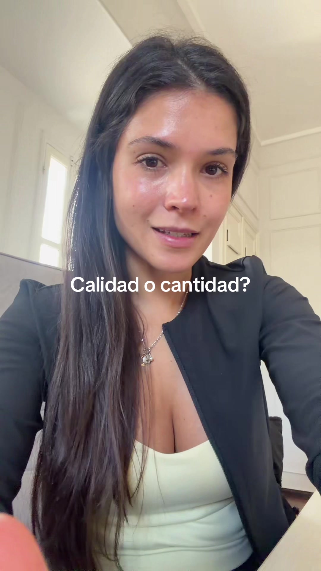 @Luci Su&aacute;rez