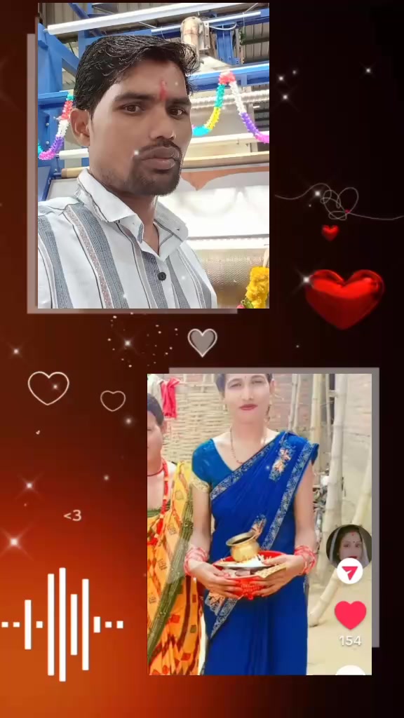 @Dinesh Kumar