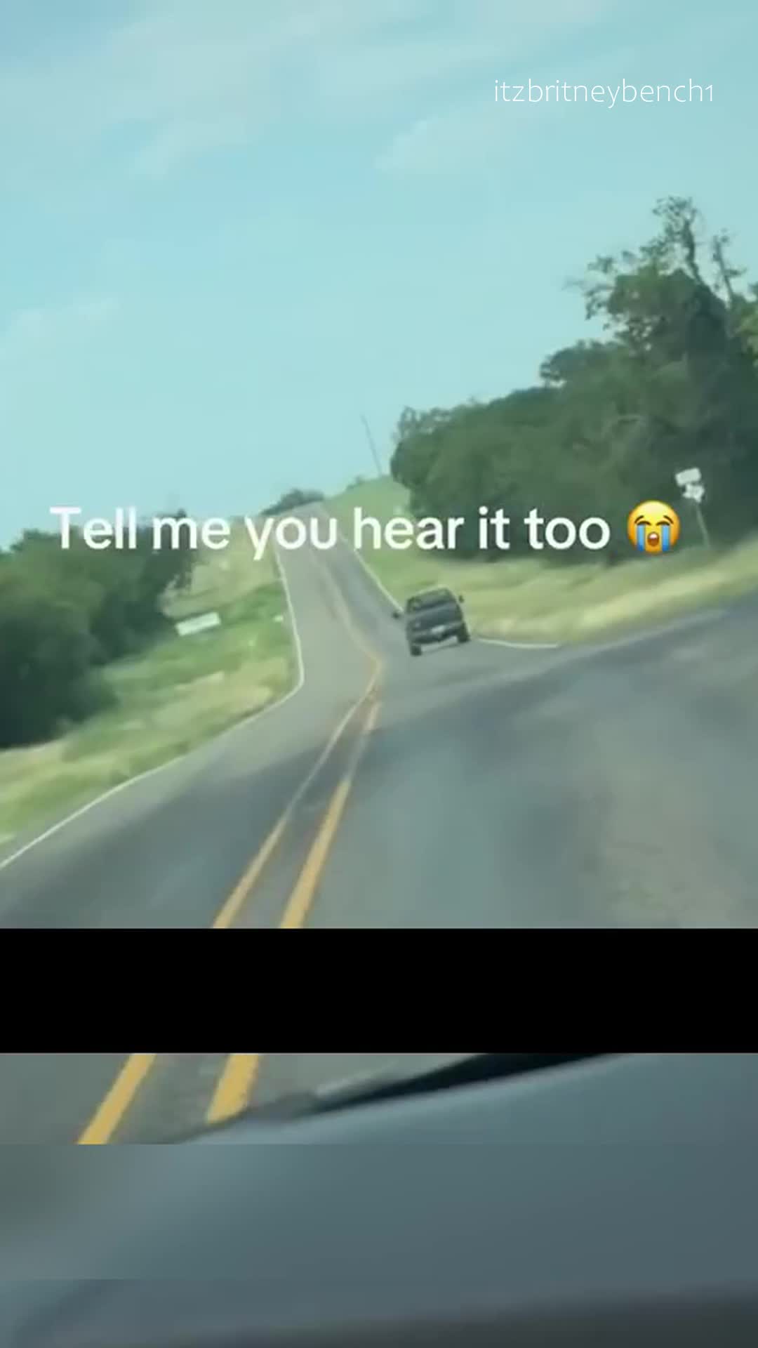@Slapped Ham