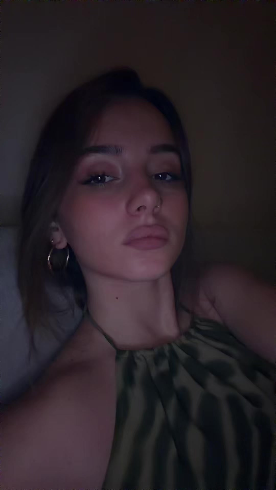 @ninka❤️🔥