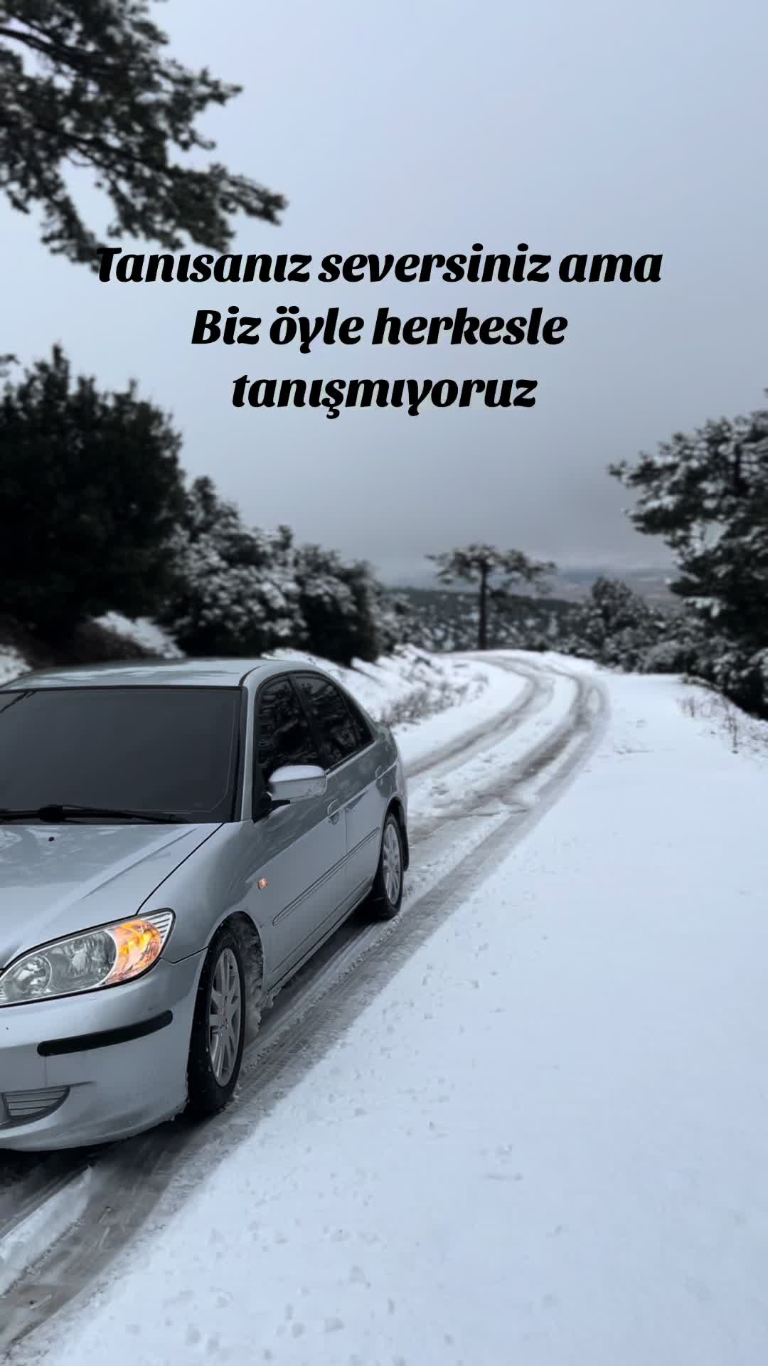 @Hasan Gencer