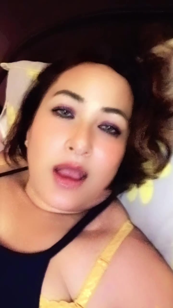 @bebo_karmacharya