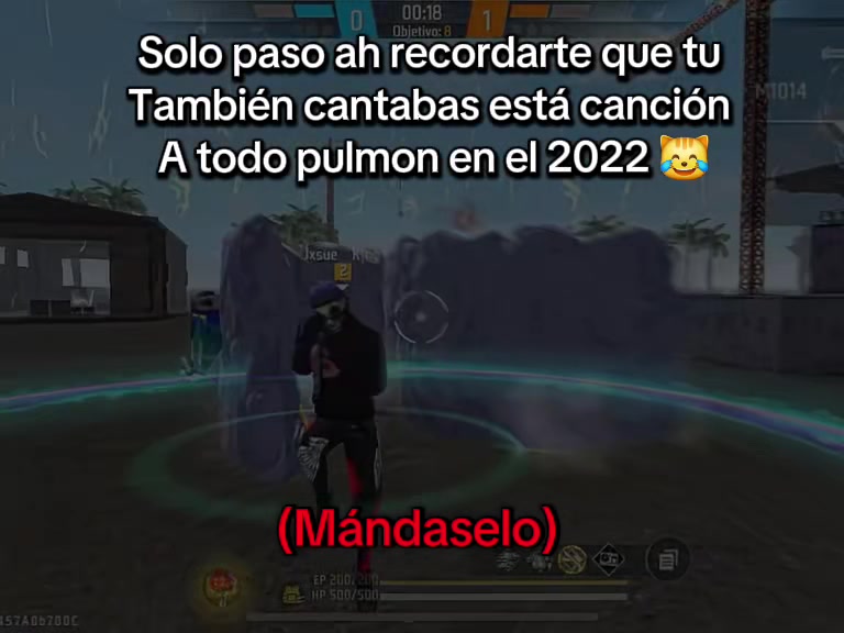 @🇬🇹🤍🅹🅾🆂🆄🅴 🇬🇹⚽️