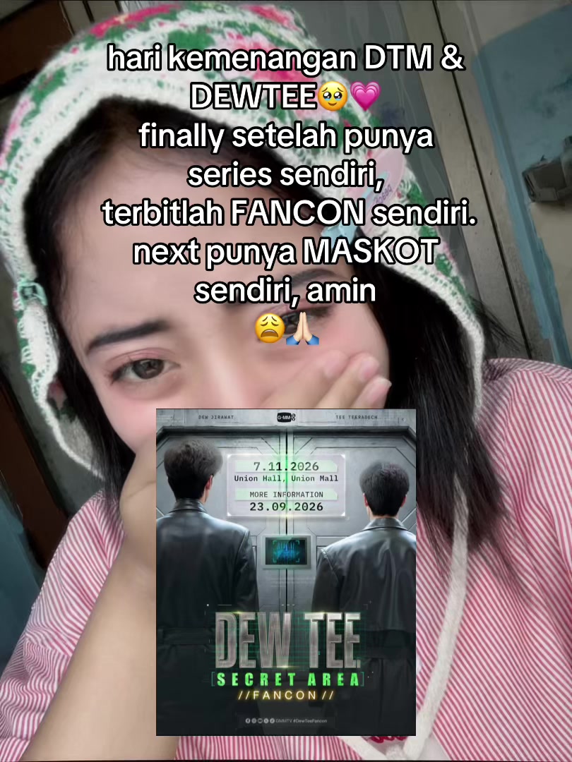 @nrvit_tangs