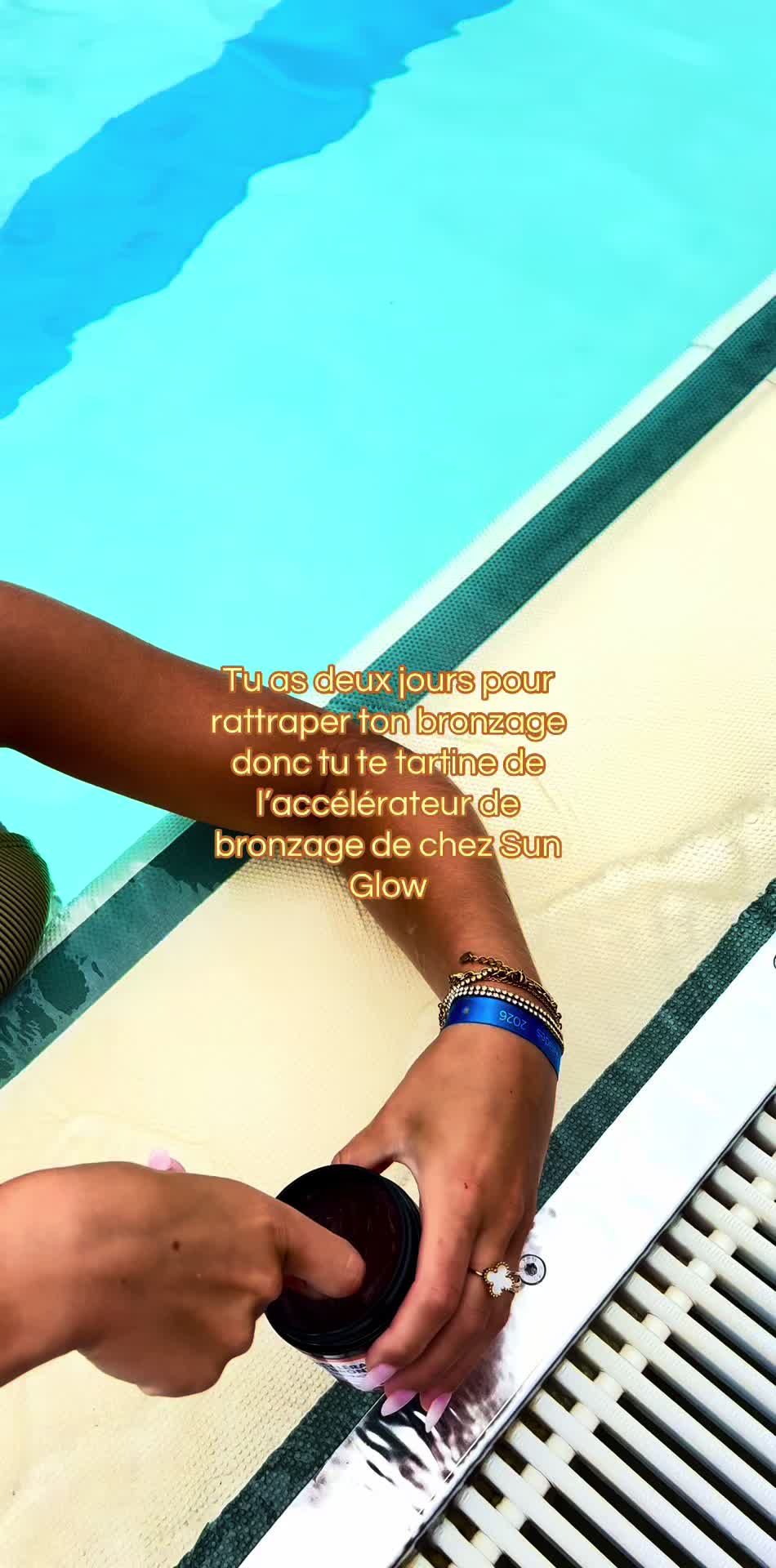 @Chéché