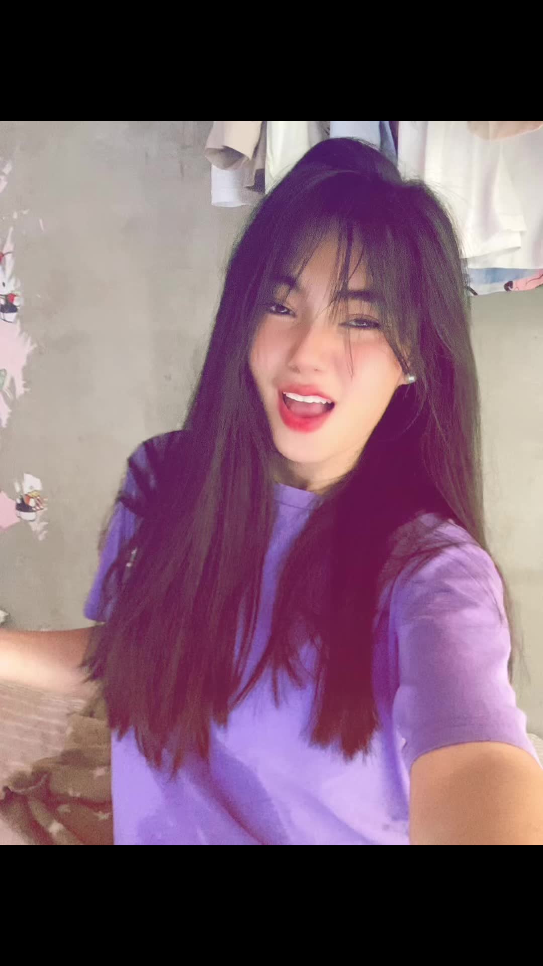 @monaa<🎀