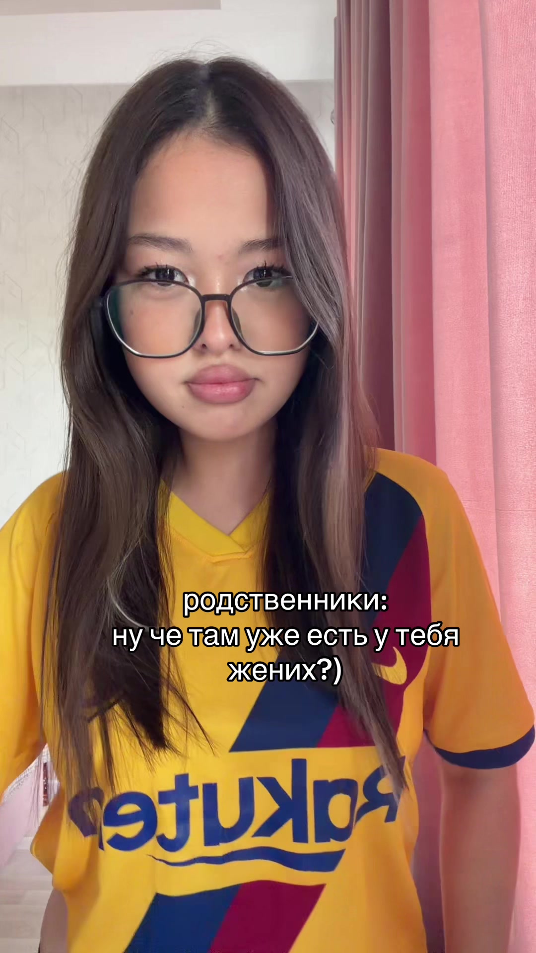 @зизи👩🏻🦳