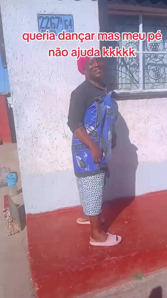 @zinha matwassa