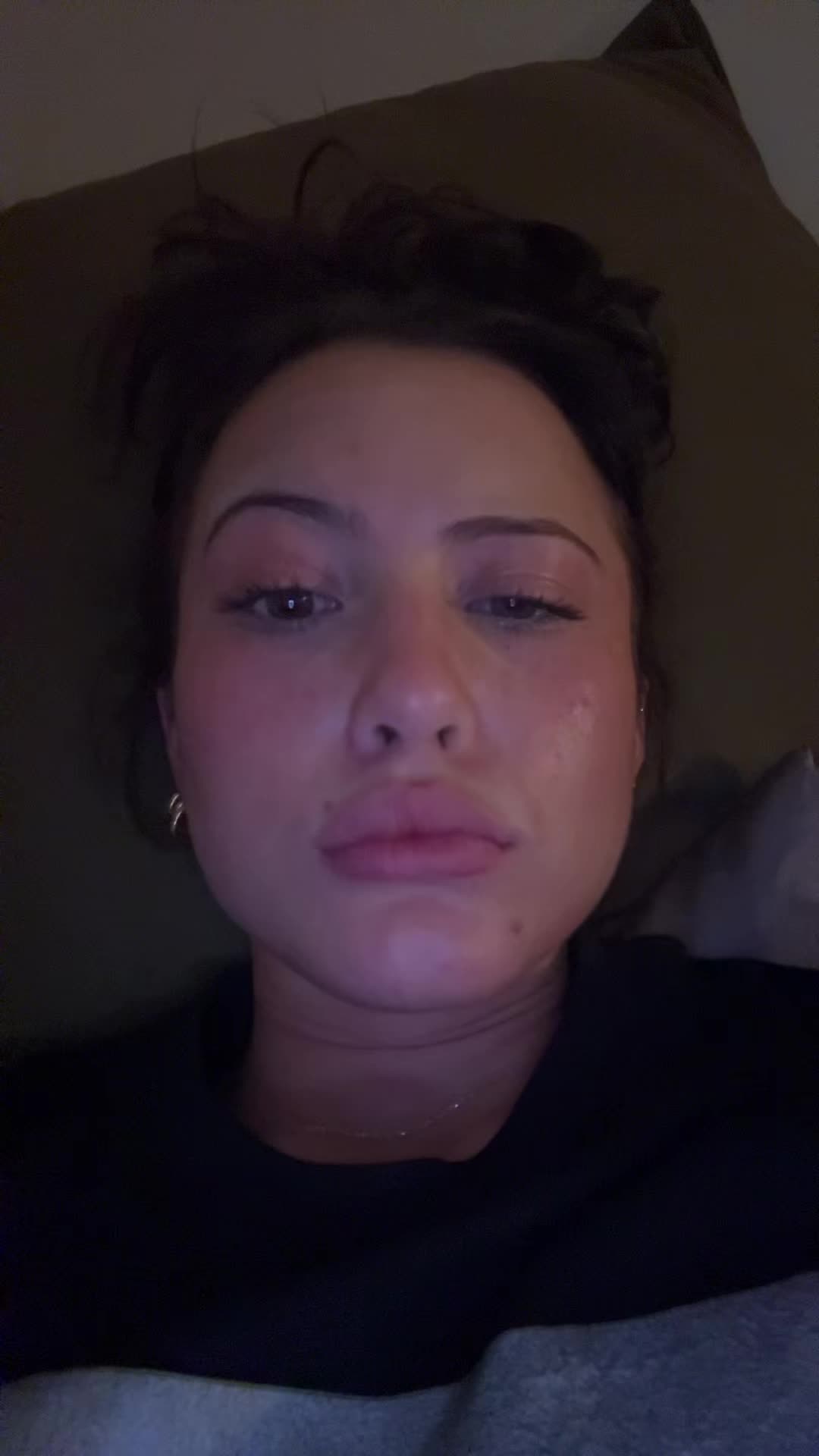 @Tabata