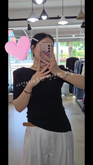 @woojoo3004