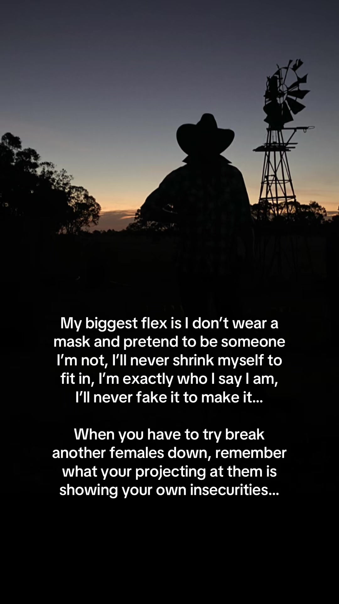 @👑CowgirlUp ⛓️💥🦅