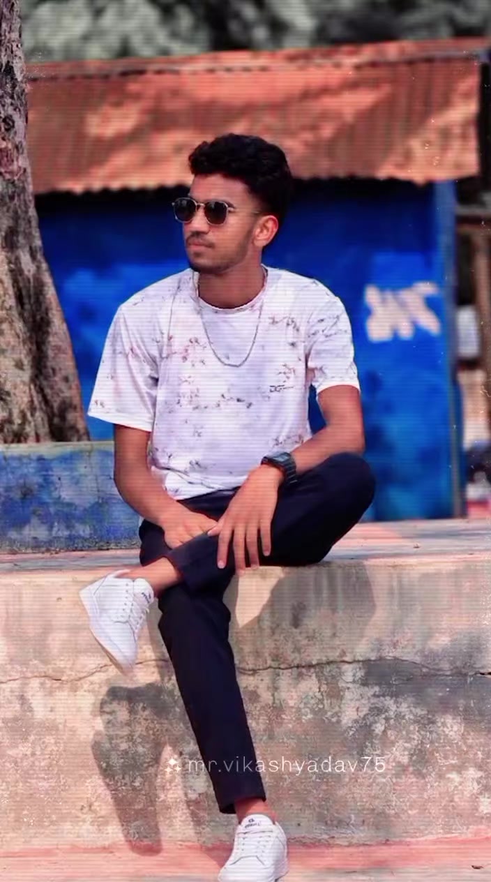 @Nabin Yadav Official