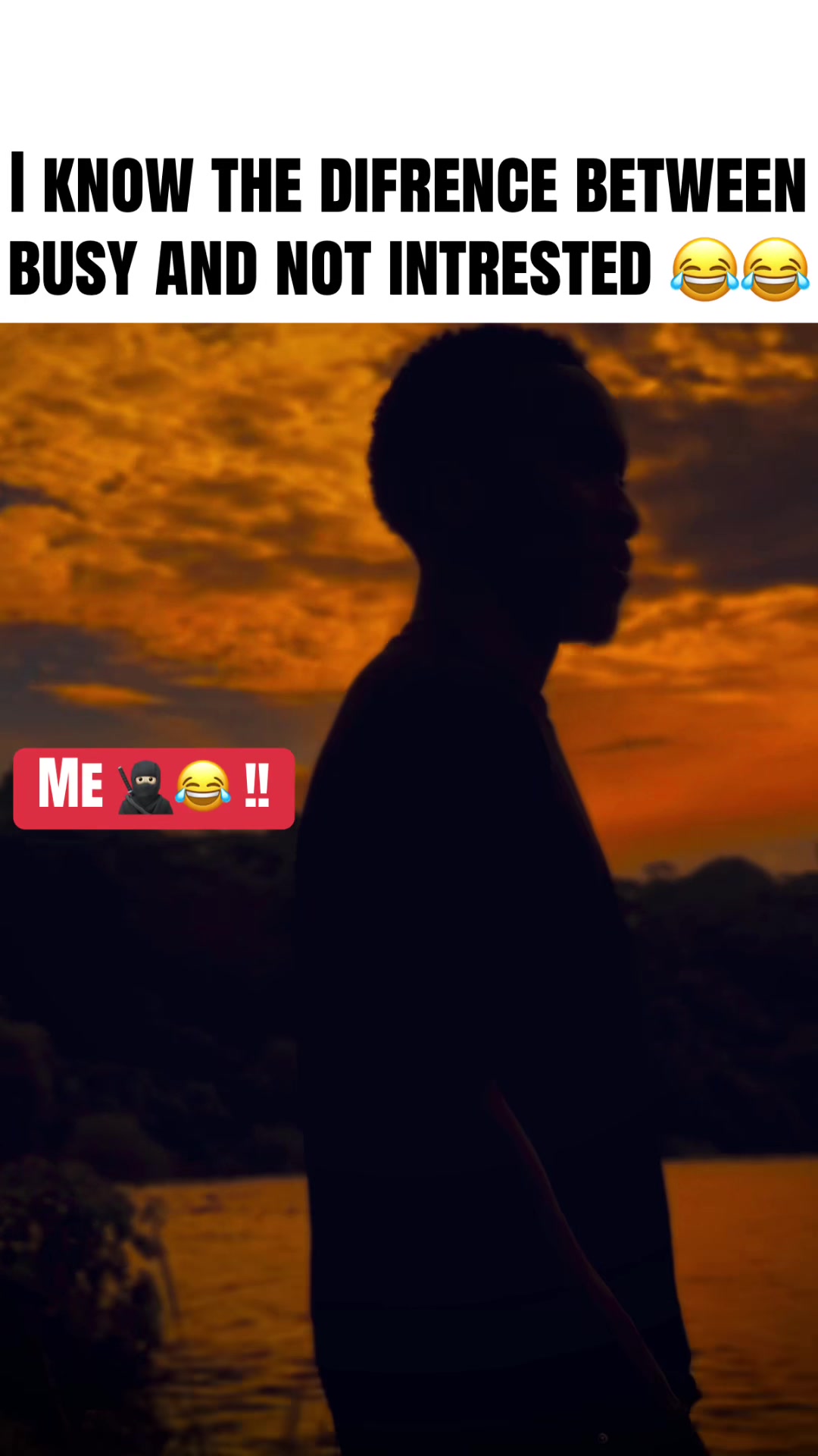 @Undisputed 🏁💯🥷🏻