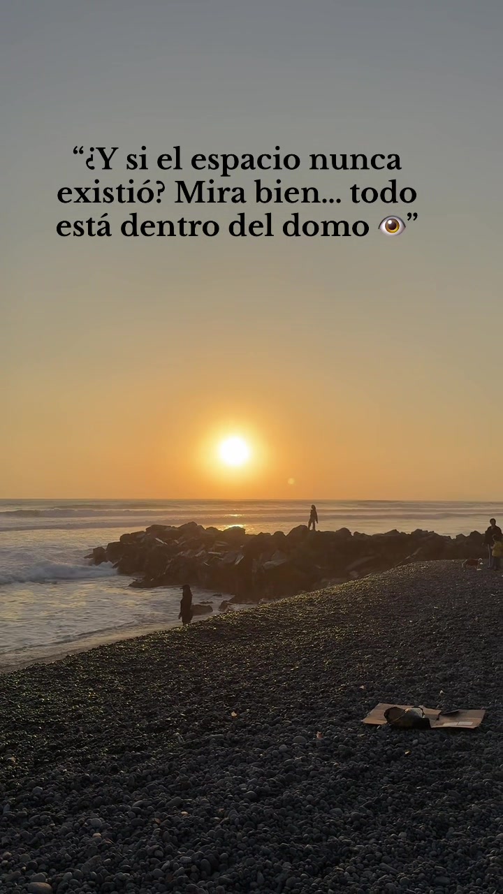 @Rinc&oacute;n de la Curiosidad 100