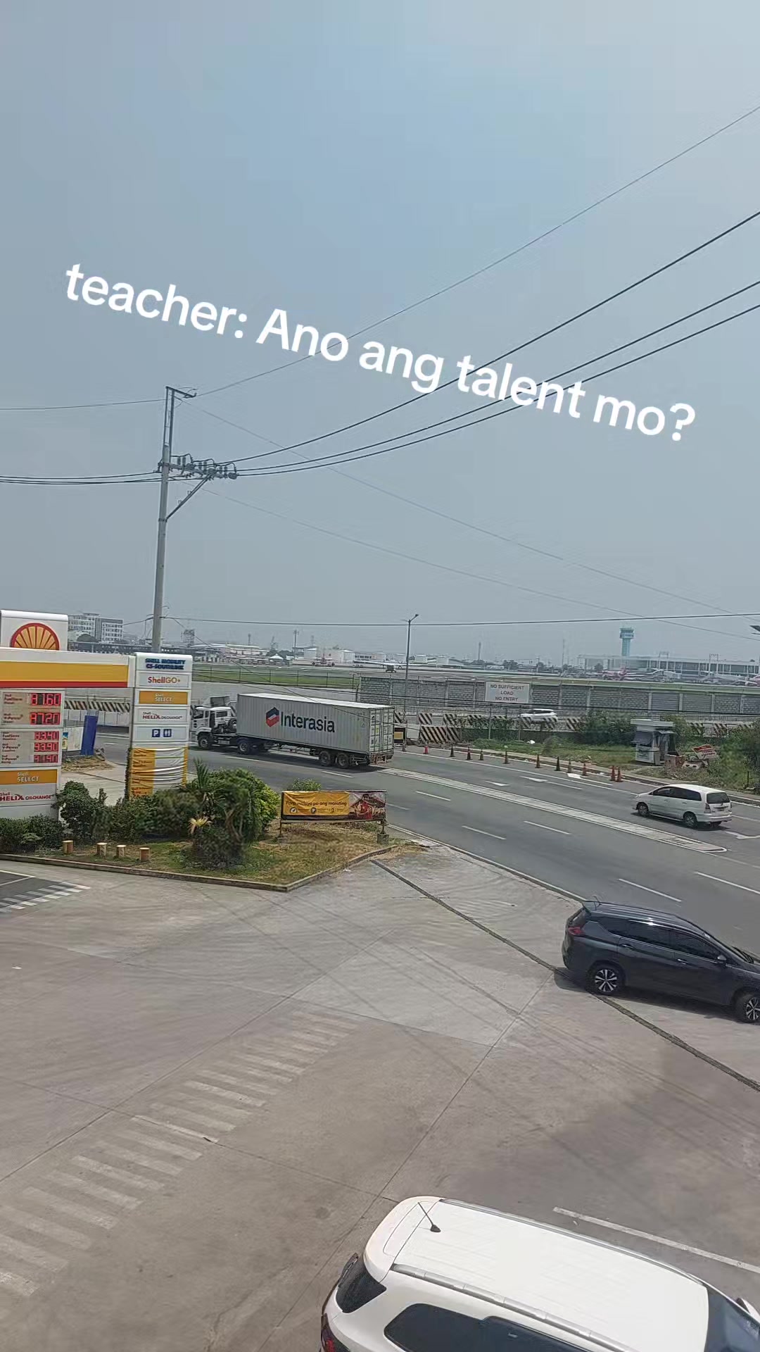 @Aviazon