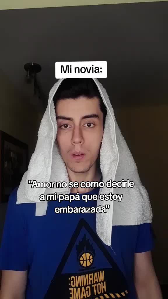 @No tengo nombre