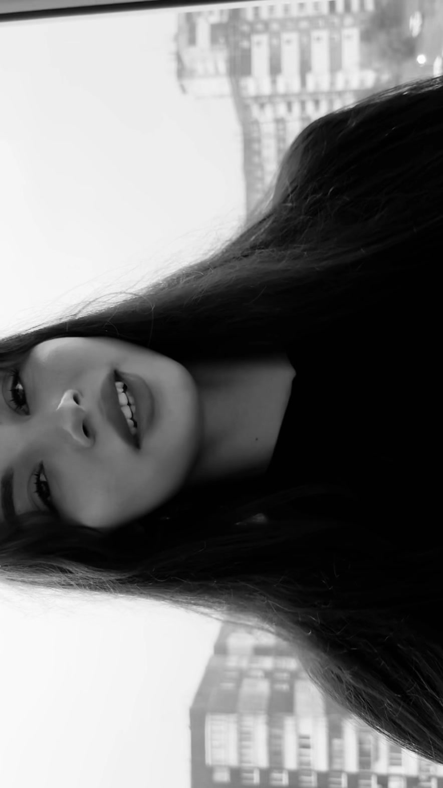 @𝐷