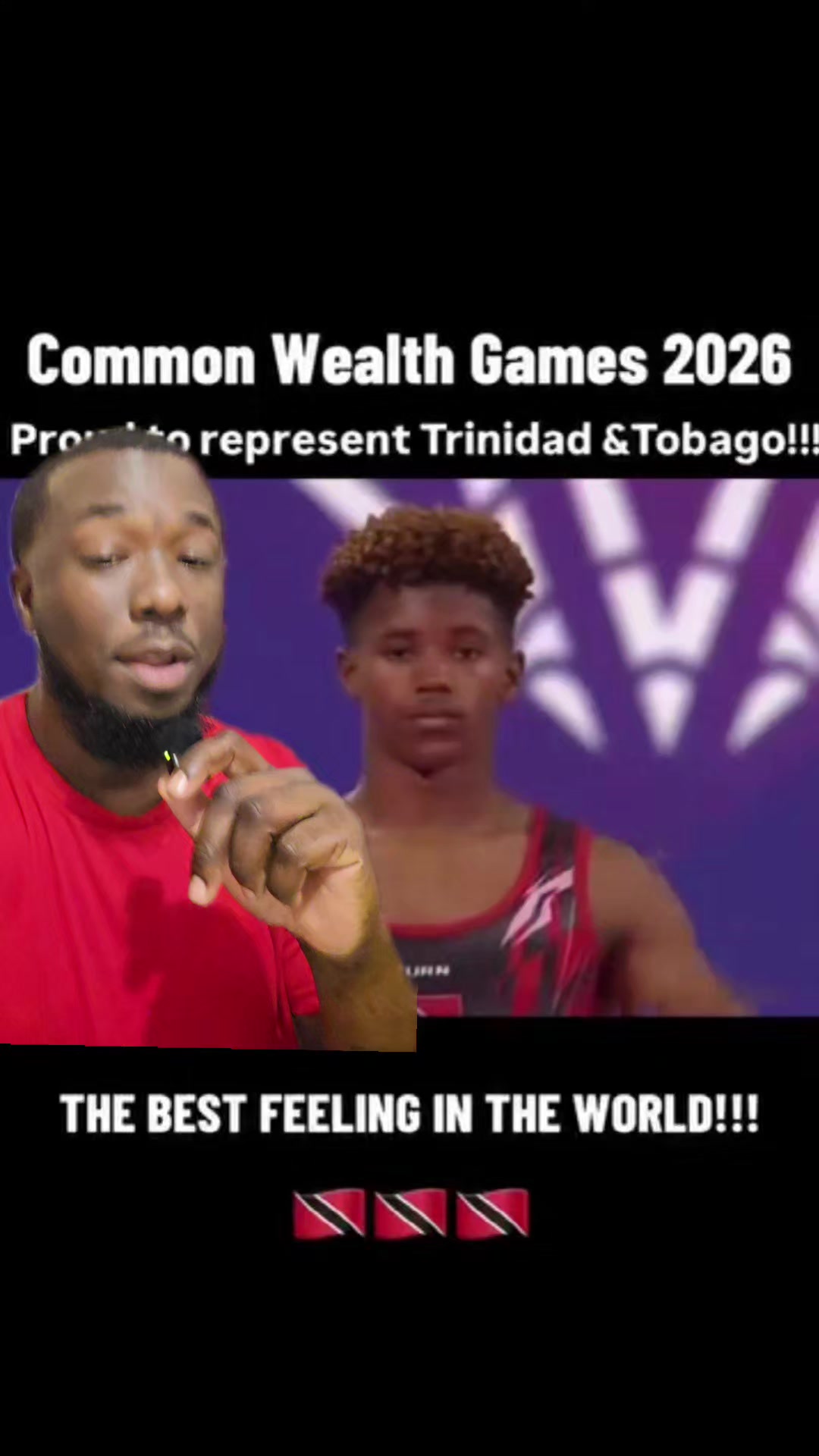 @paulduntin868🇹🇹