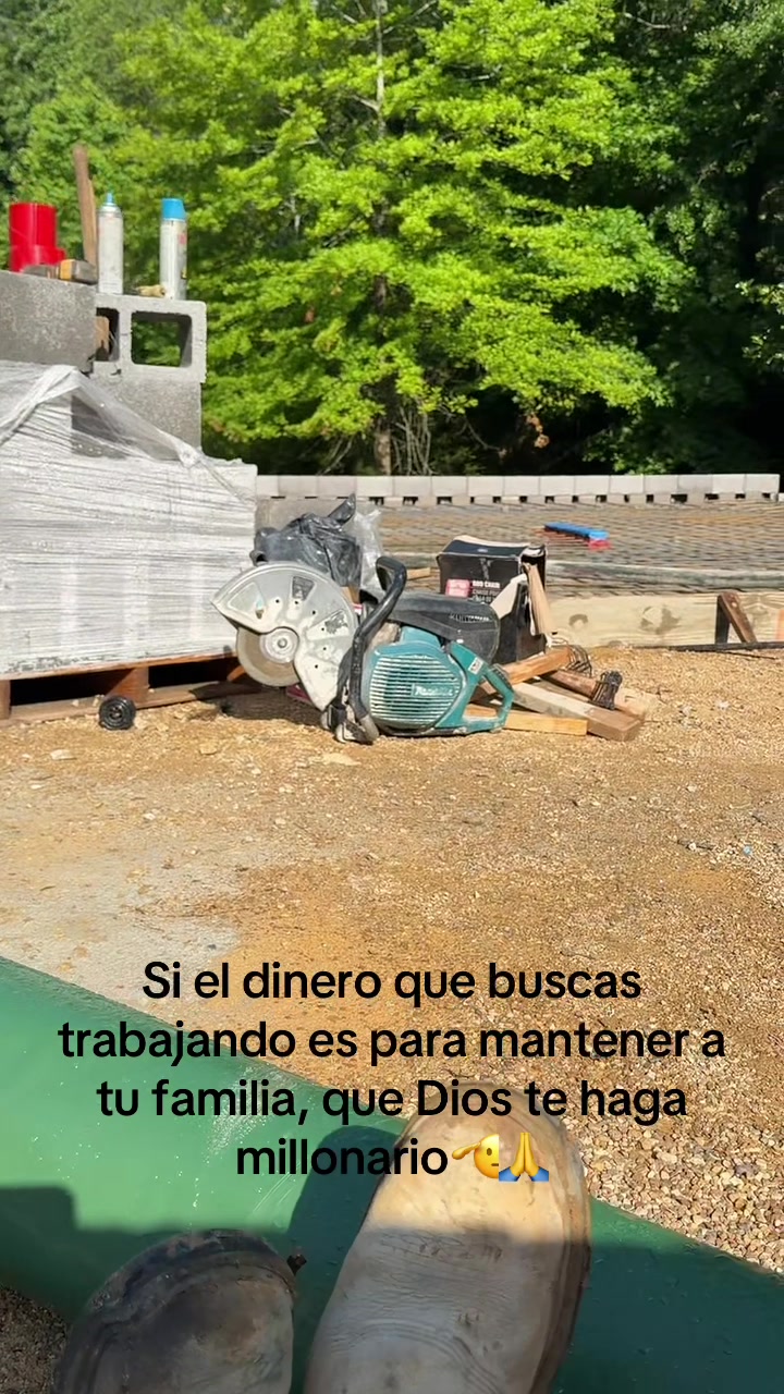 @anjel Eduardo Arellano