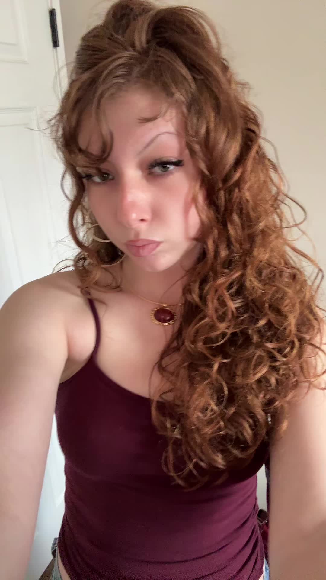 @meleena