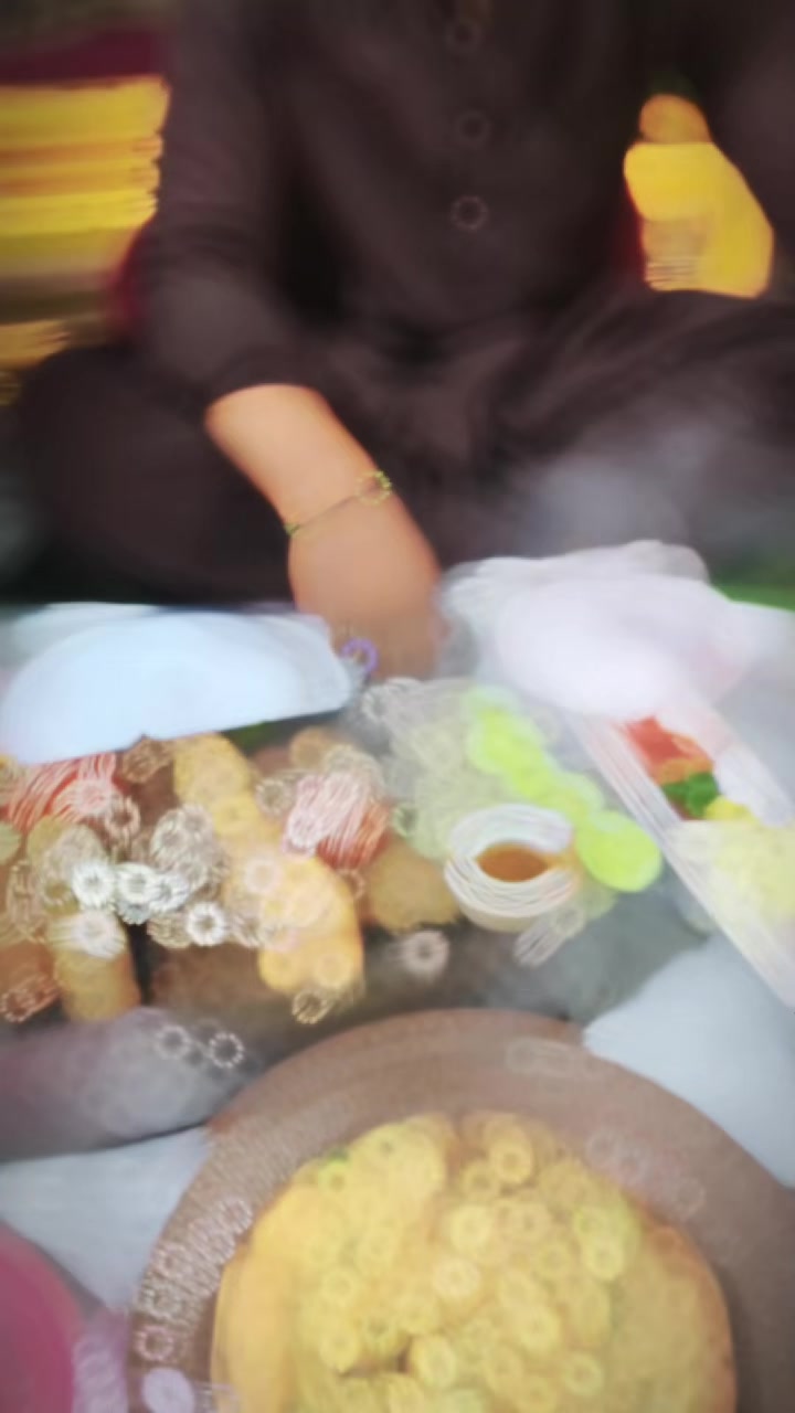 @★彡[ʜᴋ ɢᴜᴍɴᴀᴍ]彡★