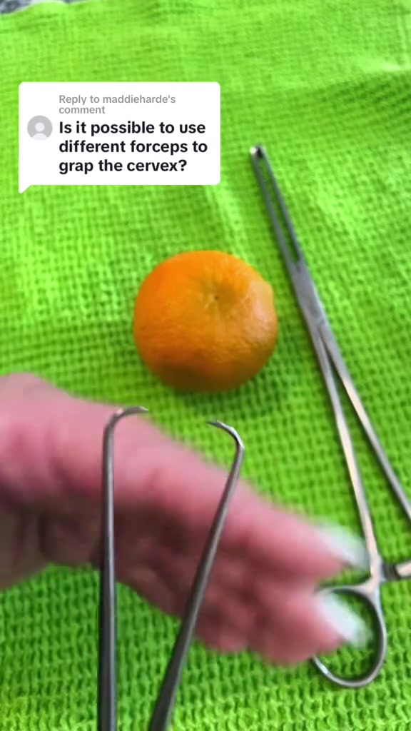 @MidwifeMama