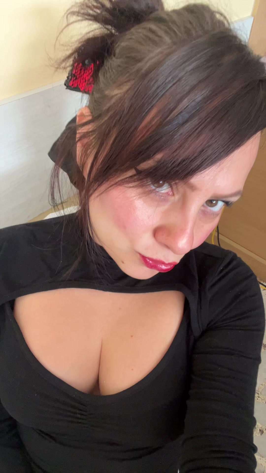 @Brujita felicis