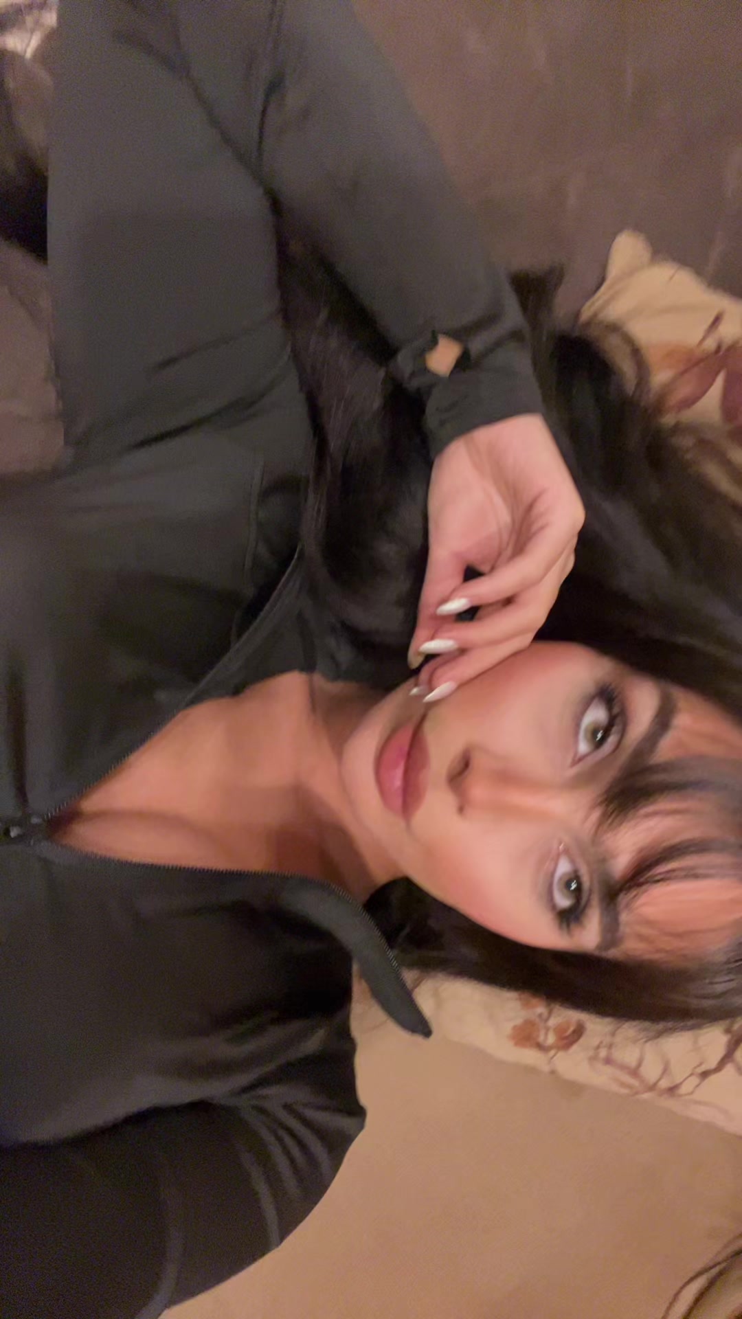 @piarinzo
