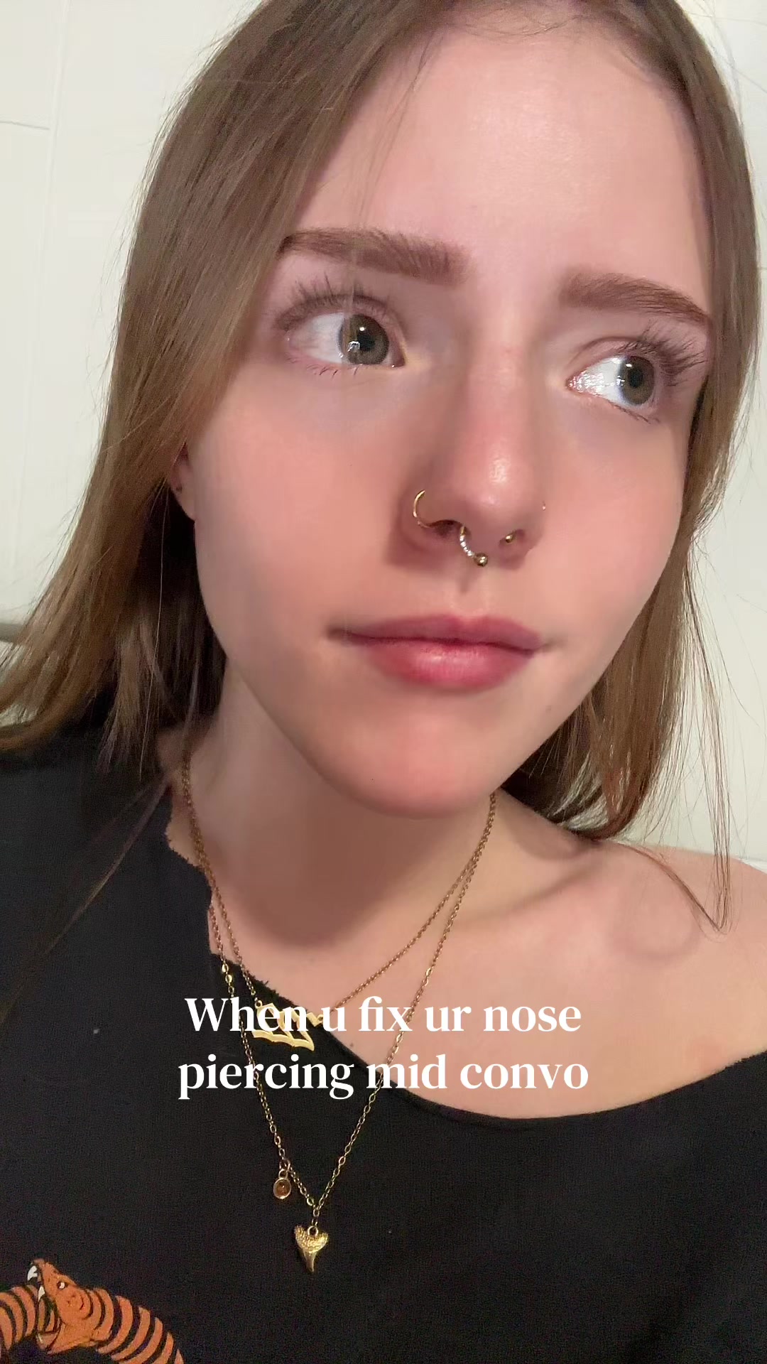@Averly Jewels