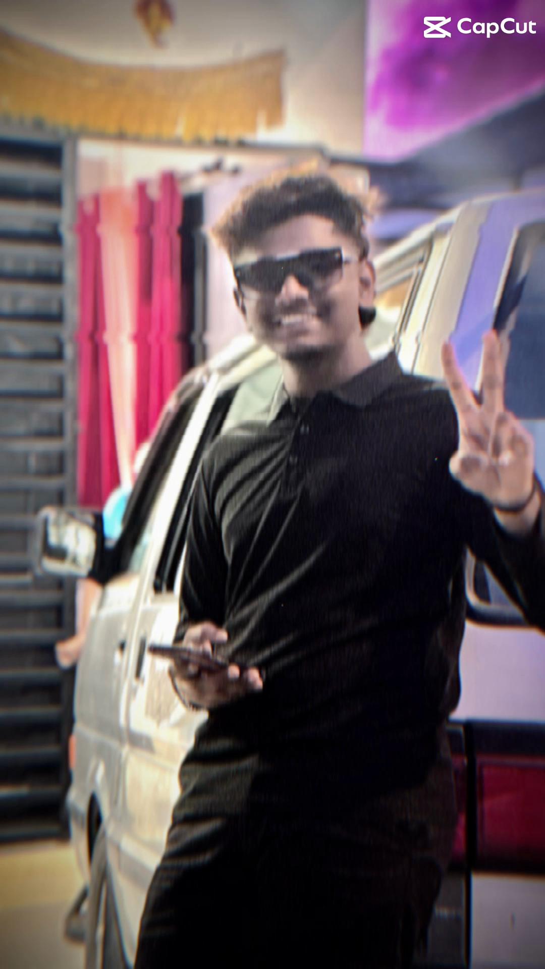 @.𝑻𝑻𝑮 𝑴𝑿𝑹𝑳𝑬𝒀𝒀.💸🔫