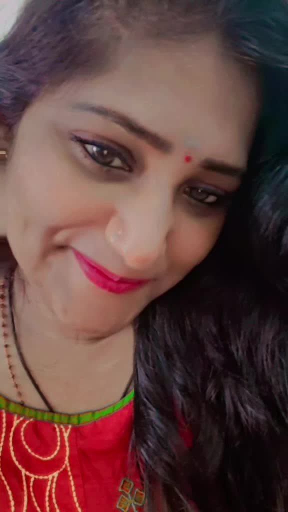 @YishaaKids Collection