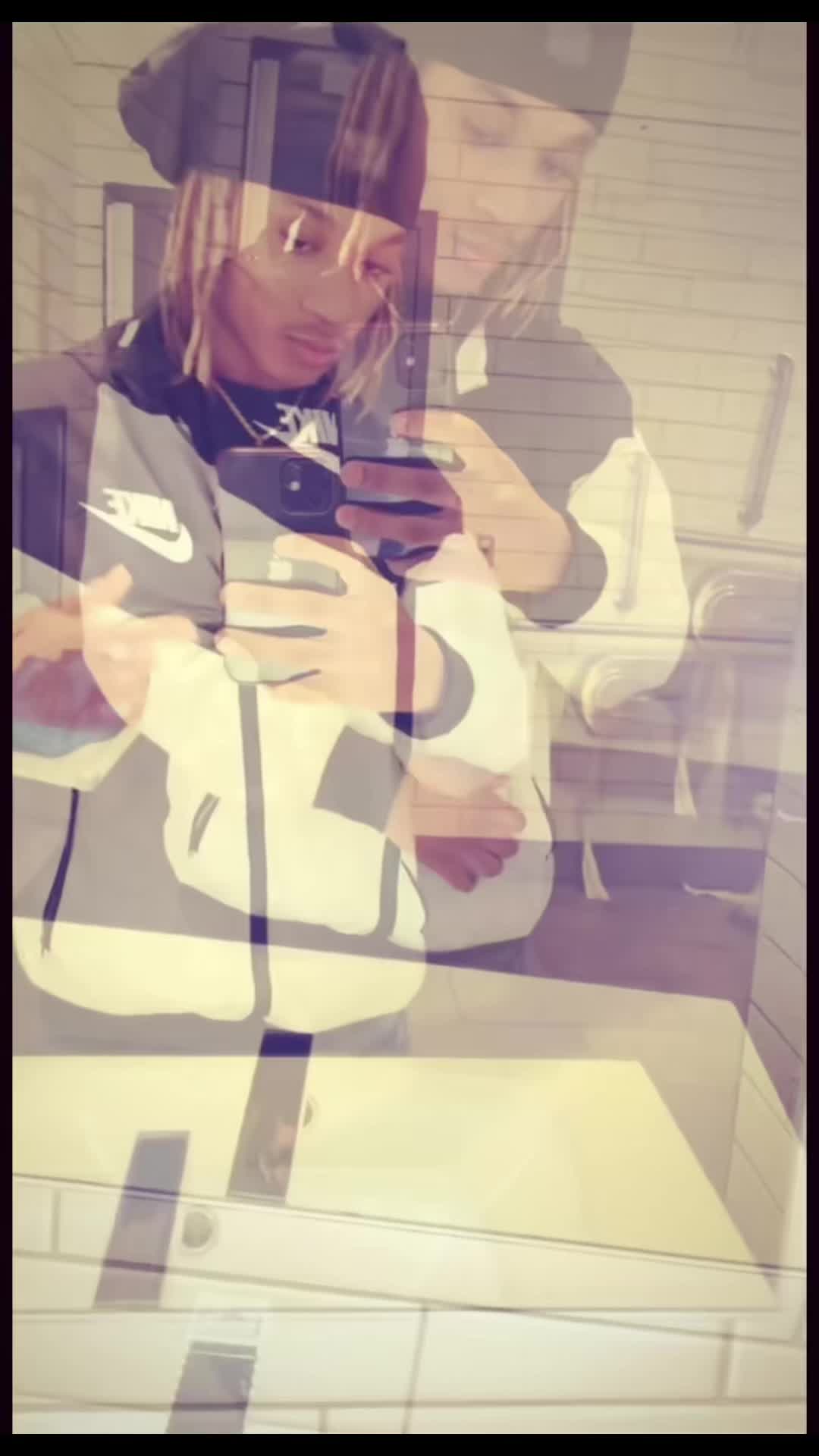 @krayon