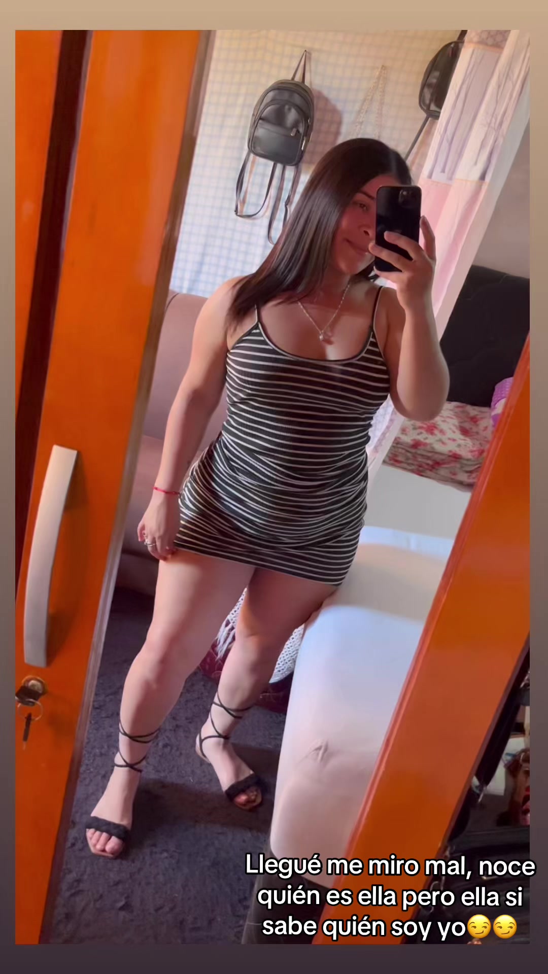 @Marta Rodriguez