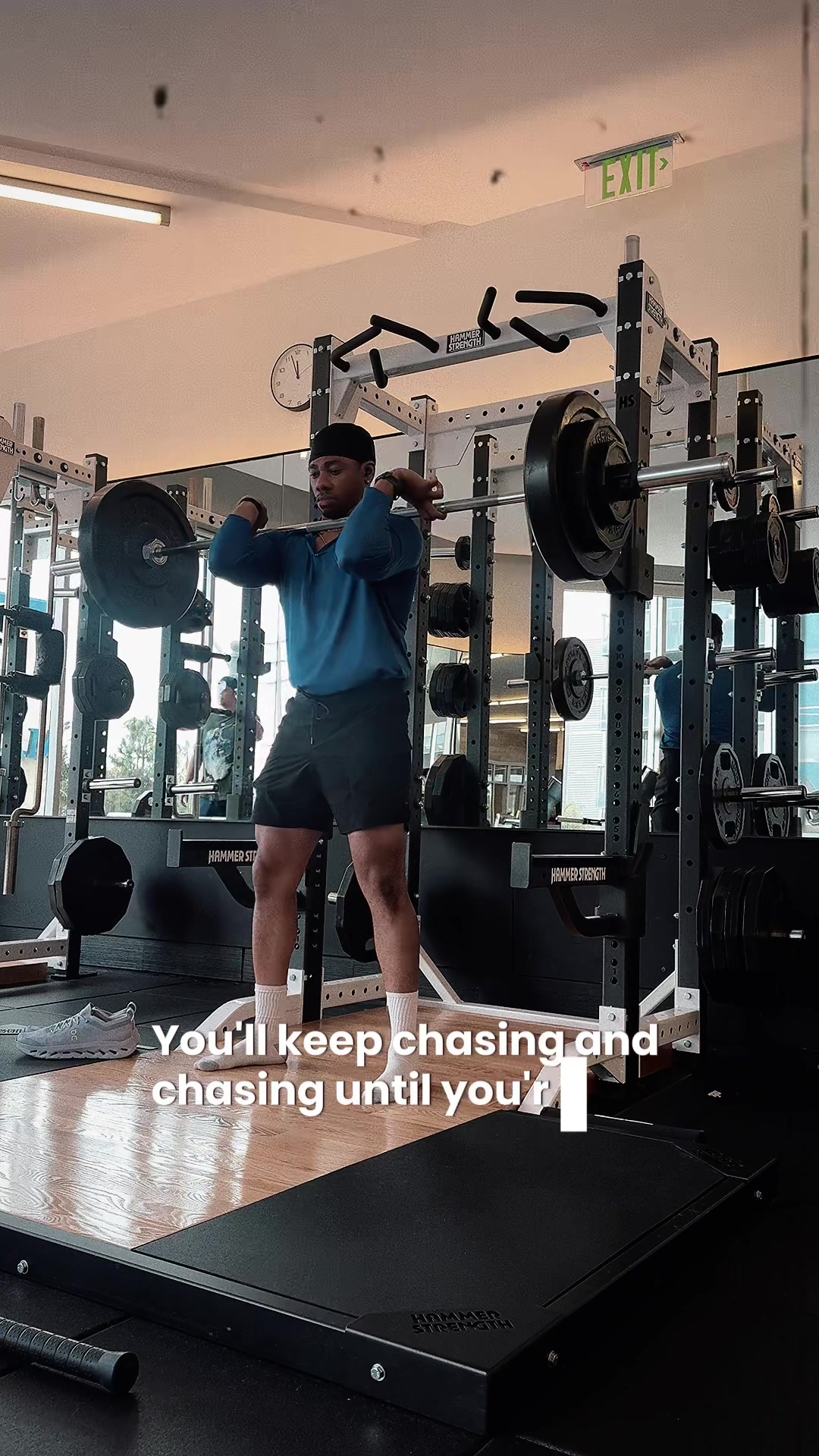 @coachcarljones