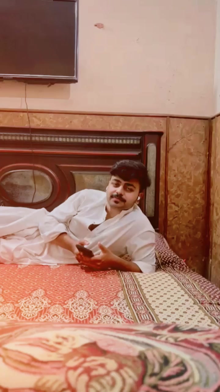 @Rana _Haris_Rajpoot🦁