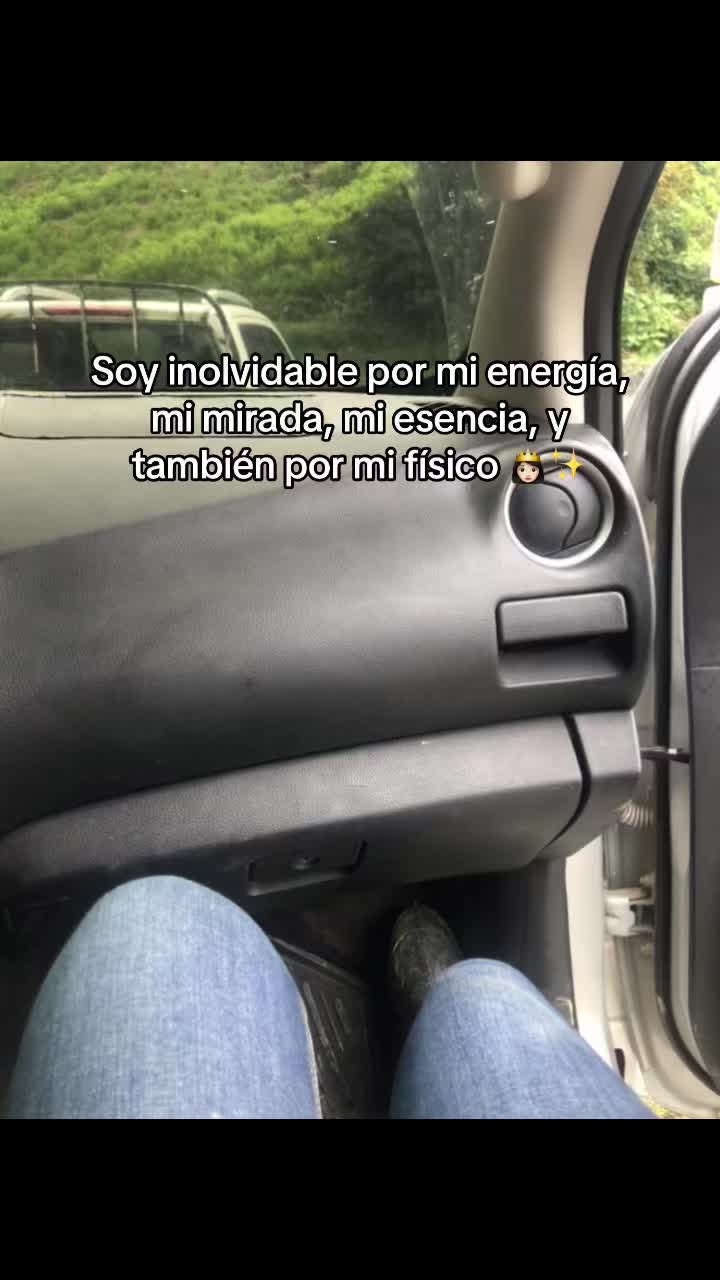 @Ana Gomez 👸🏻