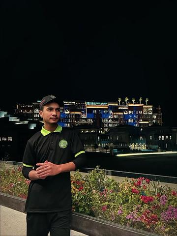 @gujrat ala👑👑🔥🔥🇲🇹🇲🇹