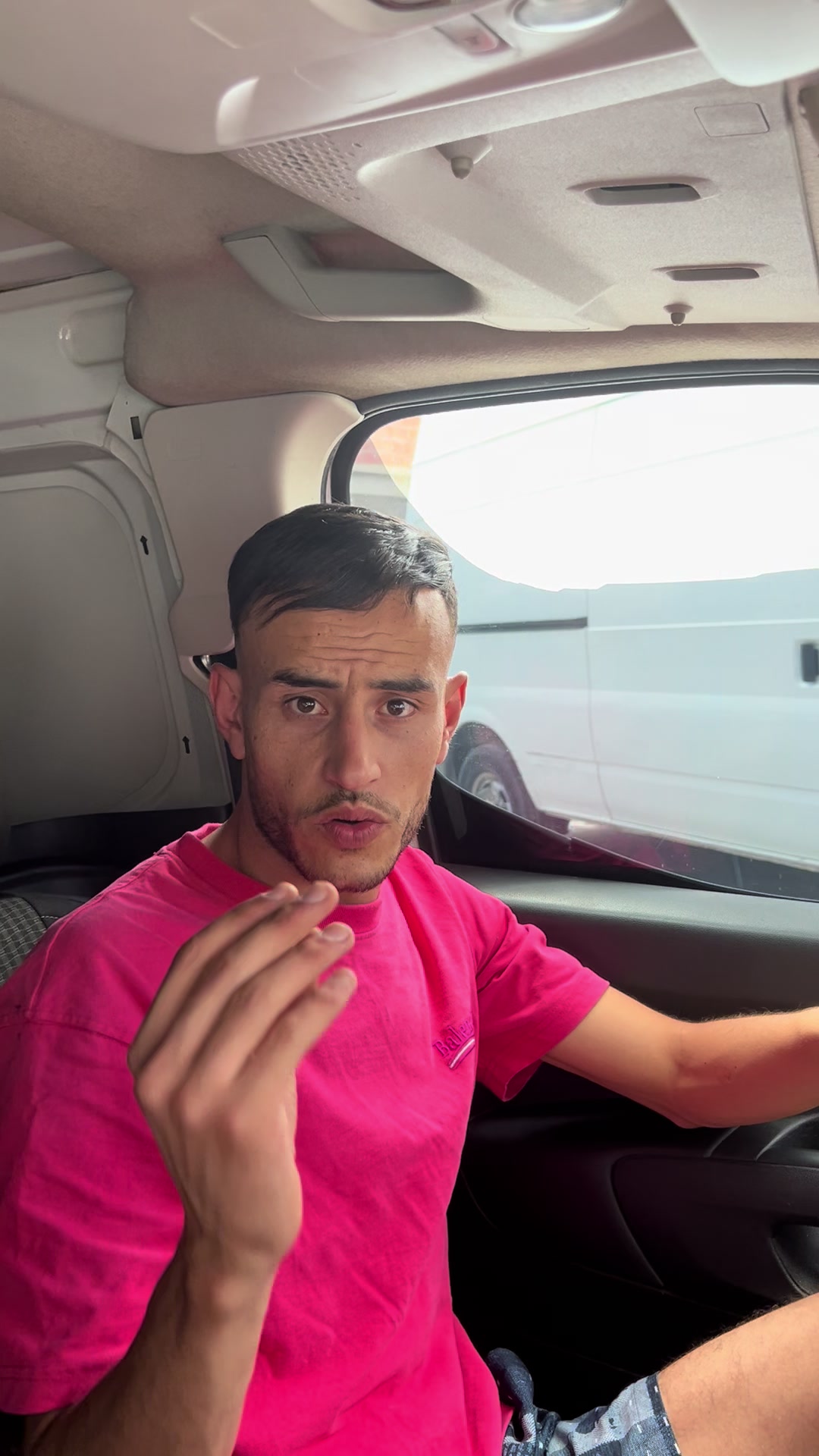 @Rami STyeL