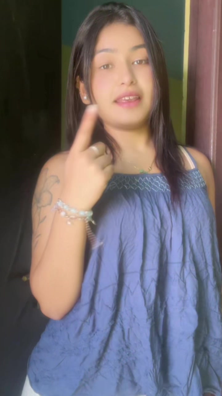 @रुप्सिना बस्नेत