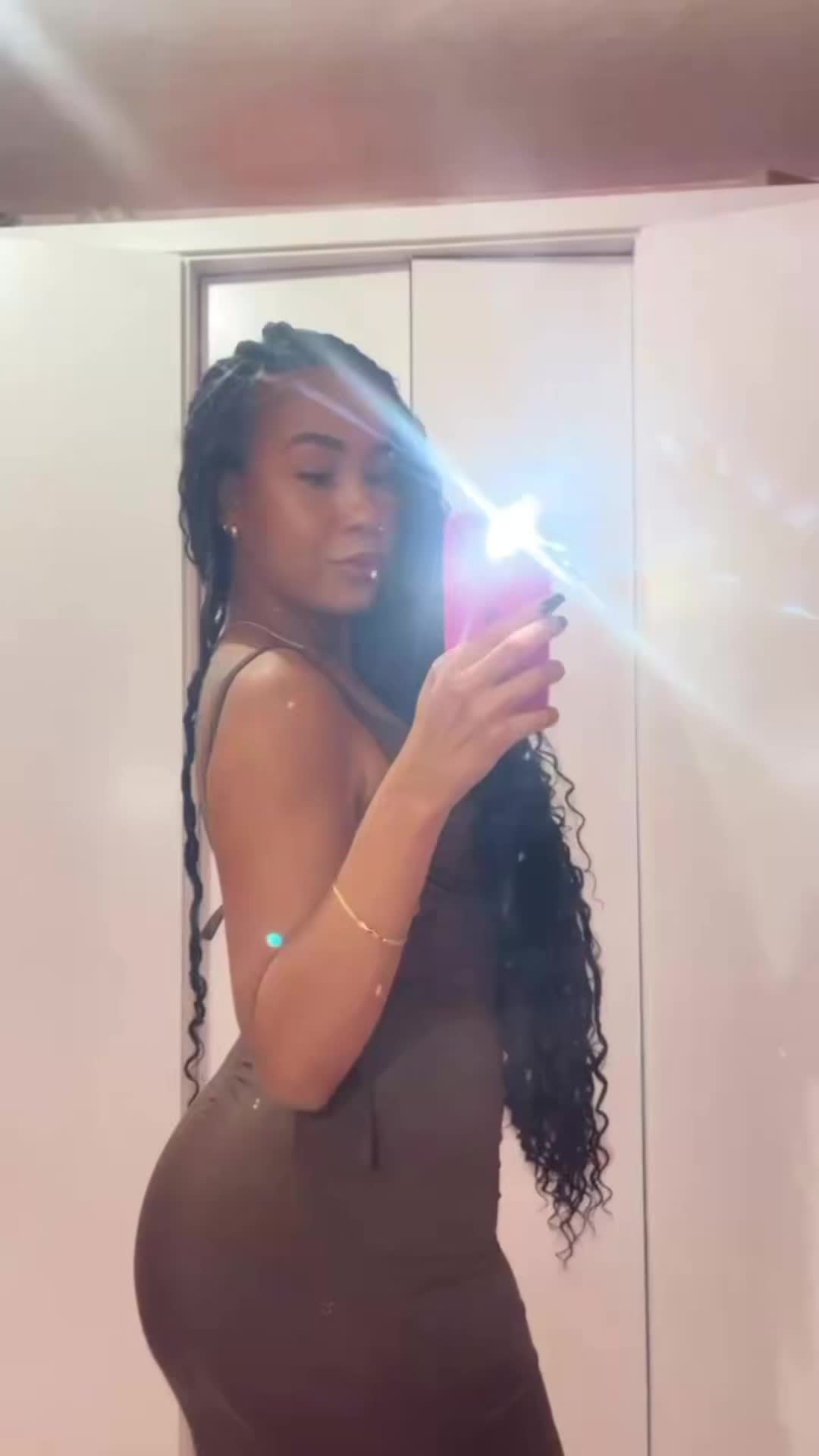@Benevides