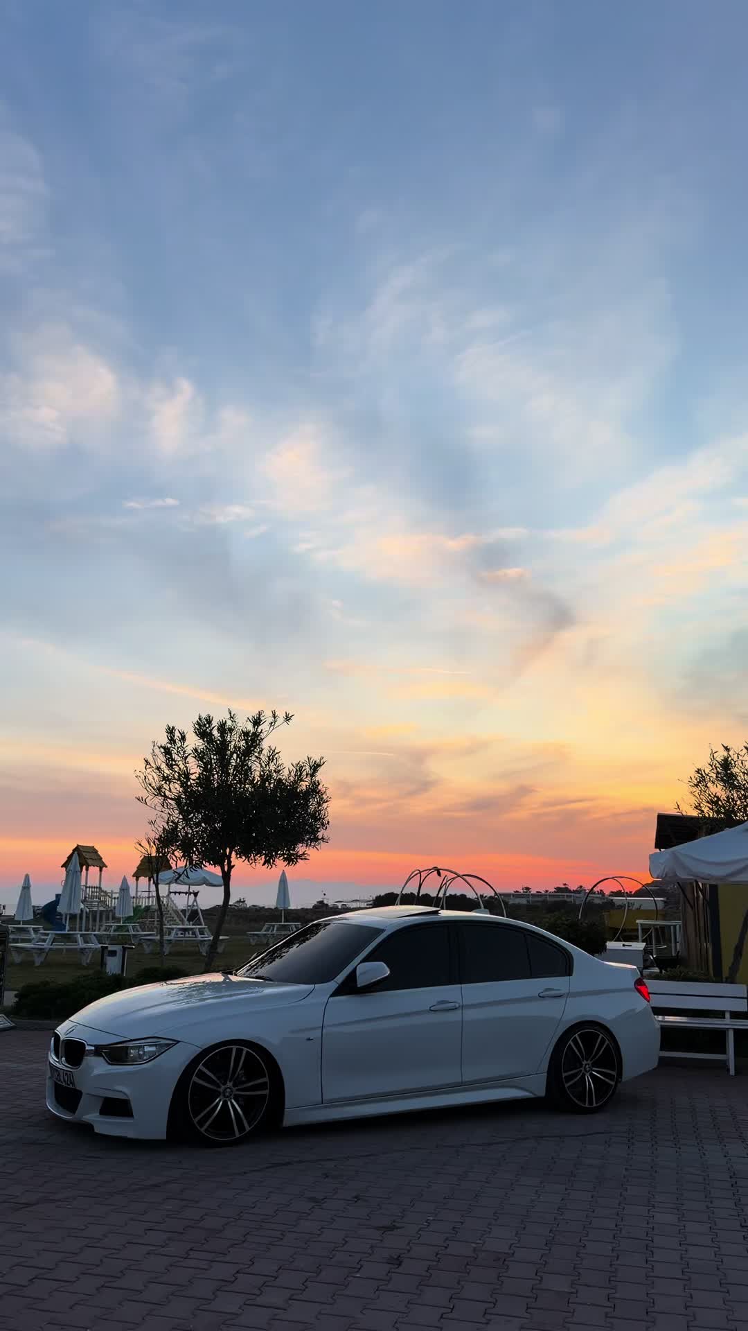 @Ş𝐄𝐕𝐊𝐄𝐓𝐇𝐀𝐍 Ö𝐙