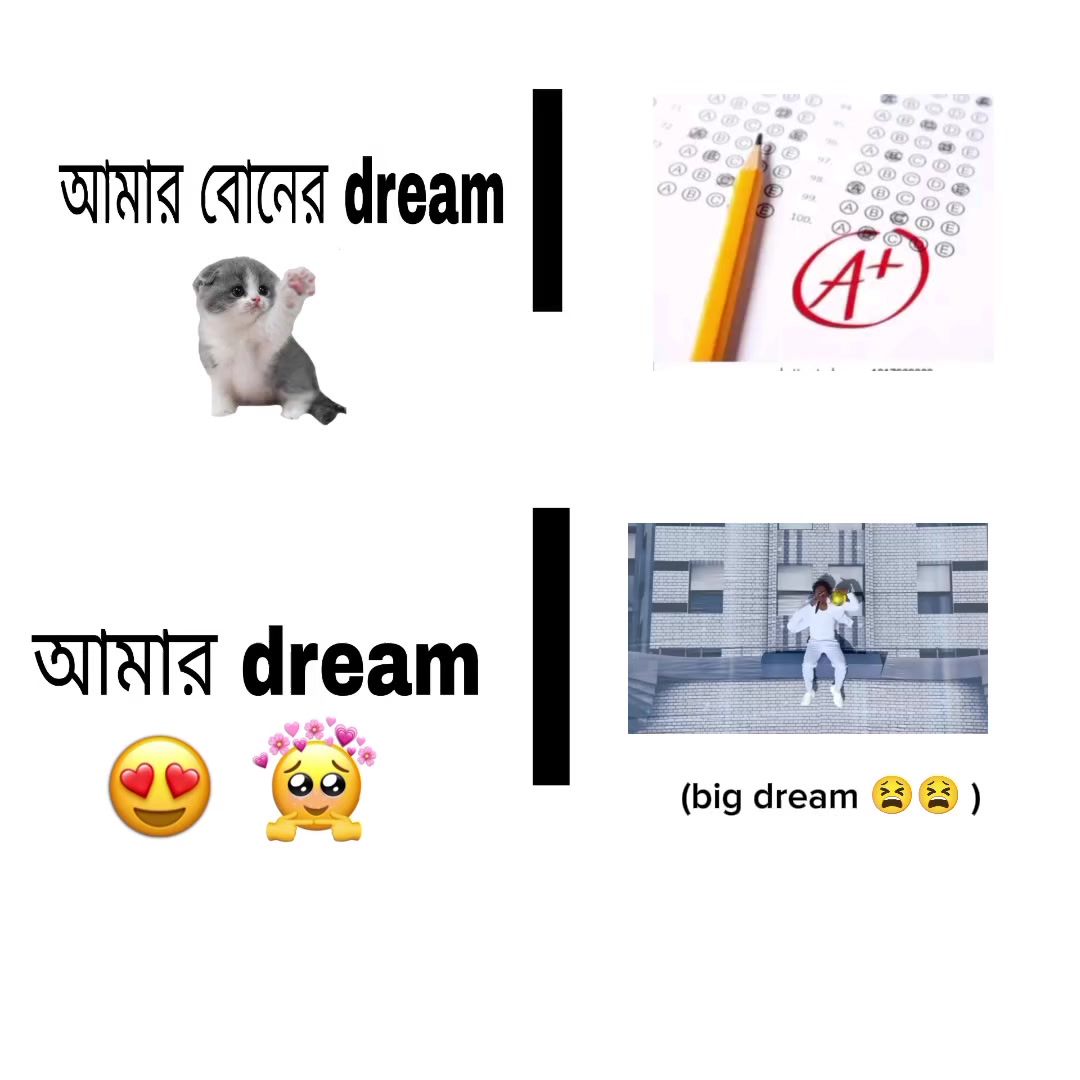 @KBHX