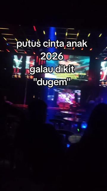 @dewy gemoy