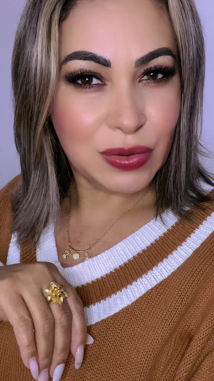 @💫🦋💫Elyude Alves210❤❤❤