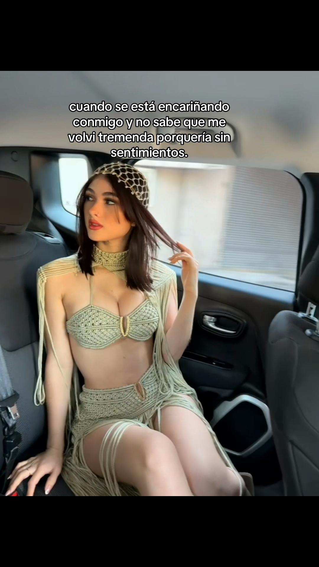 @yeimarr_7