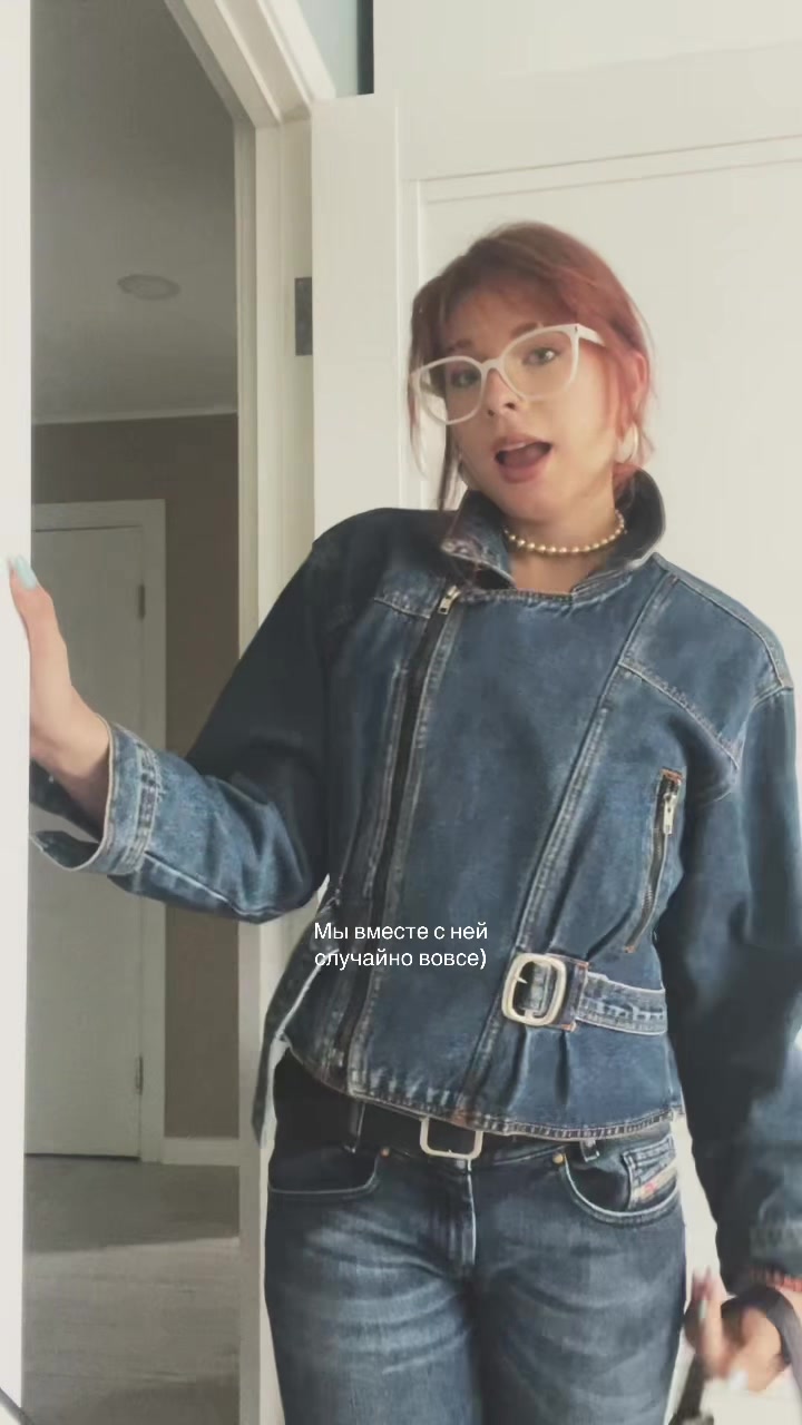 @shchenok